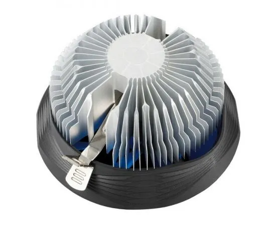 Кулер для процессора Deepcool GAMMA ARCHER V2 (G-U-ARCHER-ARNNNN-G-1), фото 2