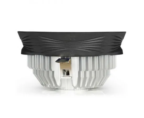 Кулер для процессора Deepcool GAMMA ARCHER V2 (G-U-ARCHER-ARNNNN-G-1), фото 3