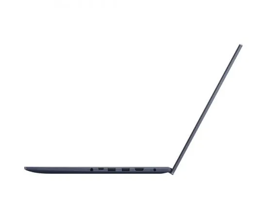 Ноутбук ASUS M1502YA-BQ579 (90NB0X21-M00VR0), фото 5
