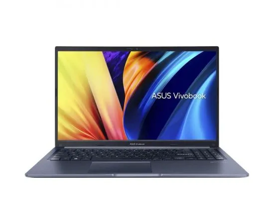 Ноутбук ASUS M1502YA-BQ579 (90NB0X21-M00VR0)