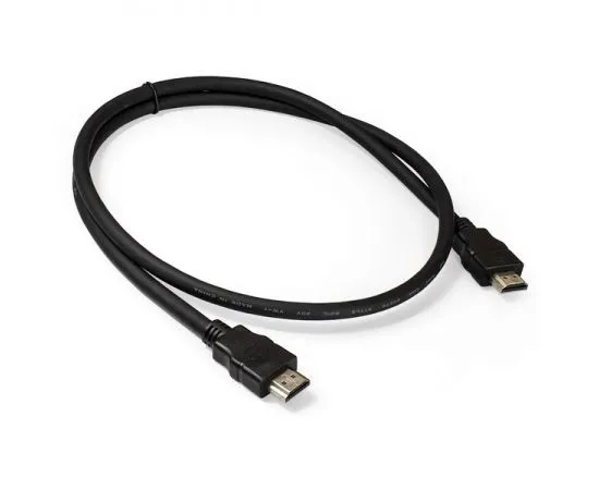Кабель HDMI 1.0m v2.0 Exegate EX-CC-HDMI2-1.0 (EX287729RUS)