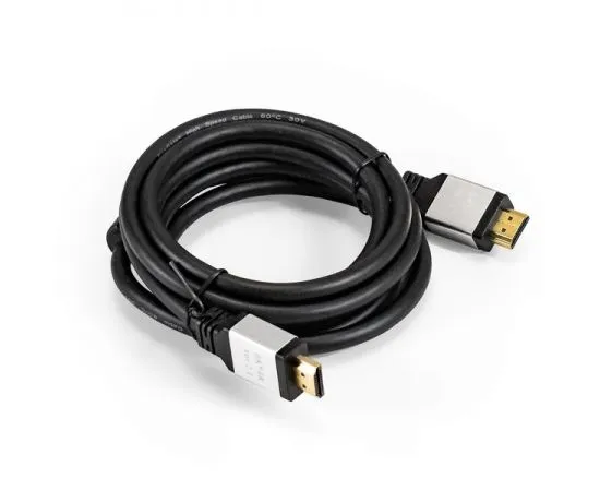 Кабель HDMI 2.0m v2.1 Exegate EX-CC-HDMI8K-2.0 (EX294702RUS)