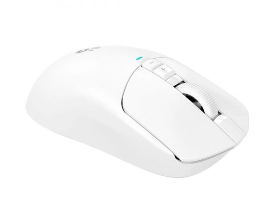 Мышь A4 Tech Bloody R72 Ultra White (R72 ULTRA белый), фото 2