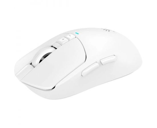 Мышь A4 Tech Bloody R72 Ultra White (R72 ULTRA белый), фото 3