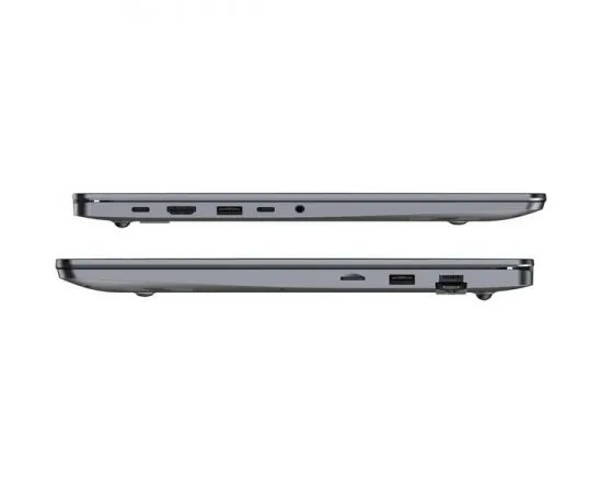 Ноутбук TECNO Megabook K15SRA (71003300512), фото 4