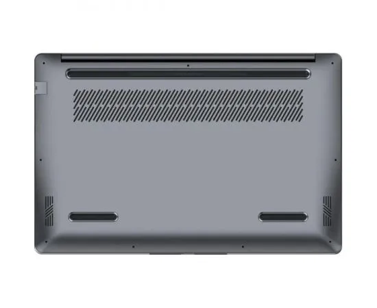 Ноутбук TECNO Megabook K15SRA (71003300512), фото 5