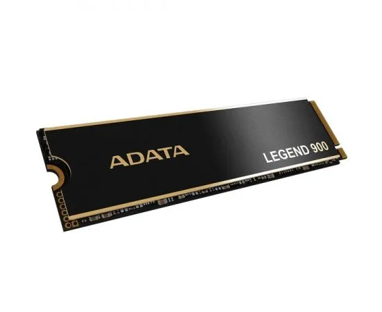 Накопитель SSD M.2 2Tb ADATA Legend 900 Pro (SLEG-900P-2TCS), фото 2