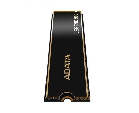 Накопитель SSD M.2 2Tb ADATA Legend 900 Pro (SLEG-900P-2TCS), фото 3