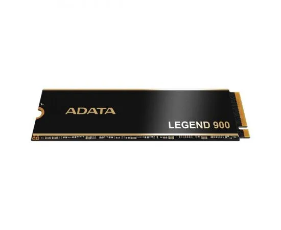Накопитель SSD M.2 2Tb ADATA Legend 900 Pro (SLEG-900P-2TCS), фото 4