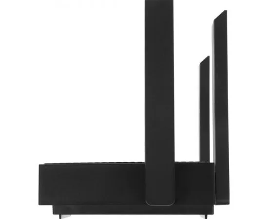 Роутер Cudy WR1500, фото 3