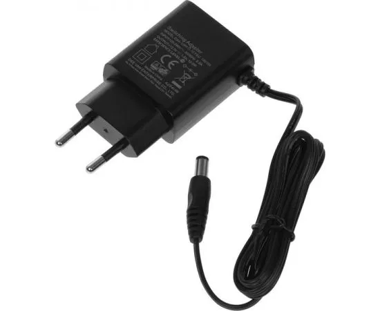 Роутер Cudy WR1500, фото 5