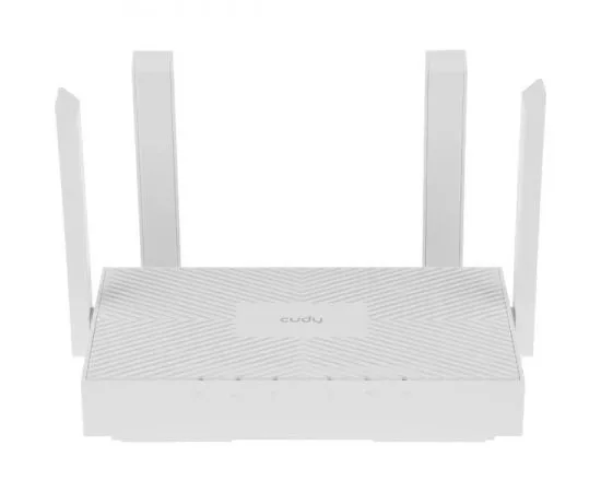 Роутер Cudy WR1300E, фото 2