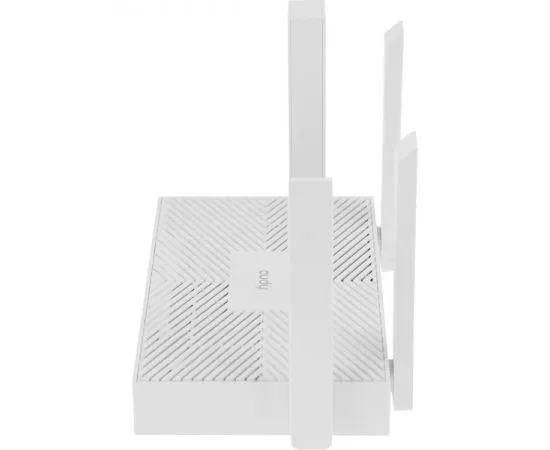 Роутер Cudy WR1300E, фото 3