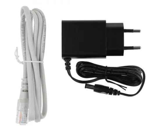 Роутер Cudy WR1300E, фото 5