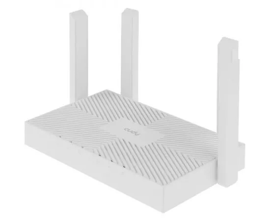 Роутер Cudy WR1300E