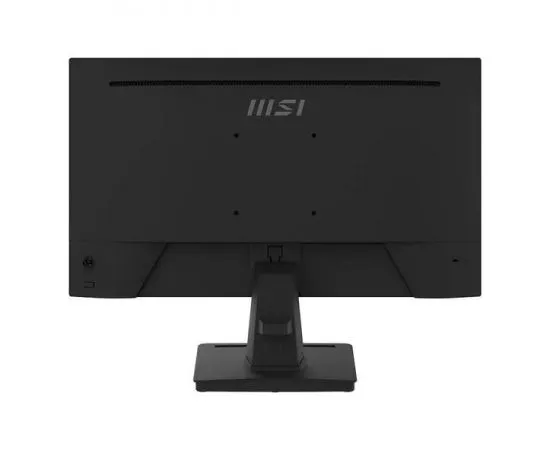 Монитор 25" MSI Pro MP252, фото 4