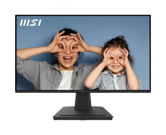 Монитор 25" MSI Pro MP252