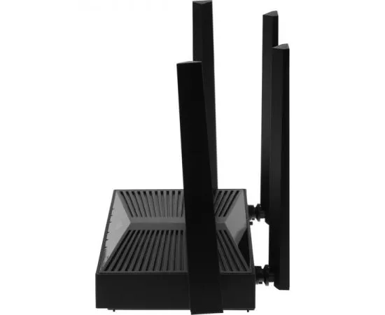 Роутер Cudy WR3600, фото 2