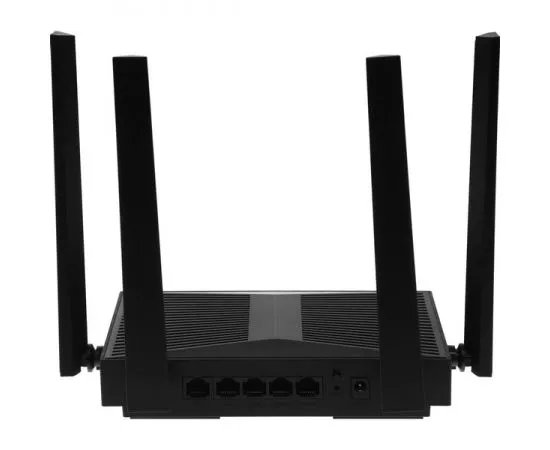 Роутер Cudy WR3600, фото 3