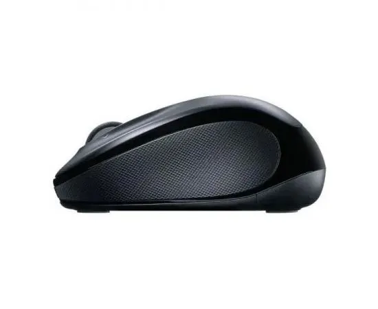 Мышь Logitech M325s Dark Grey (910-006822), фото 2