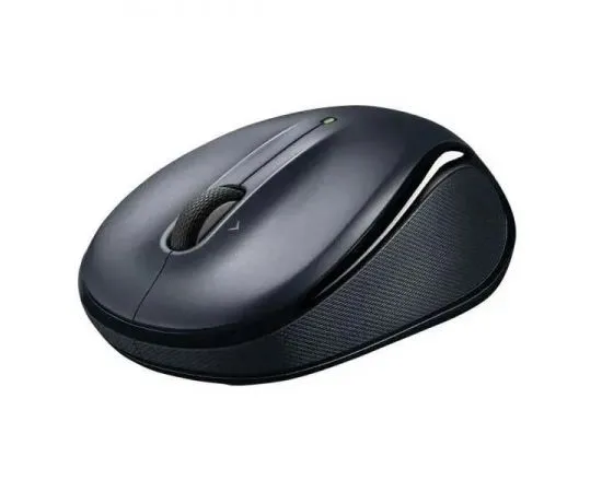 Мышь Logitech M325s Dark Grey (910-006822), фото 3
