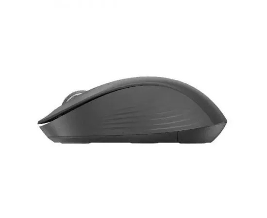 Мышь Logitech M550 Black/Grey (910-007190), фото 5