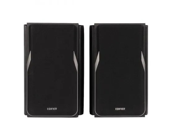 Акустика Edifier R1380T black, фото 2