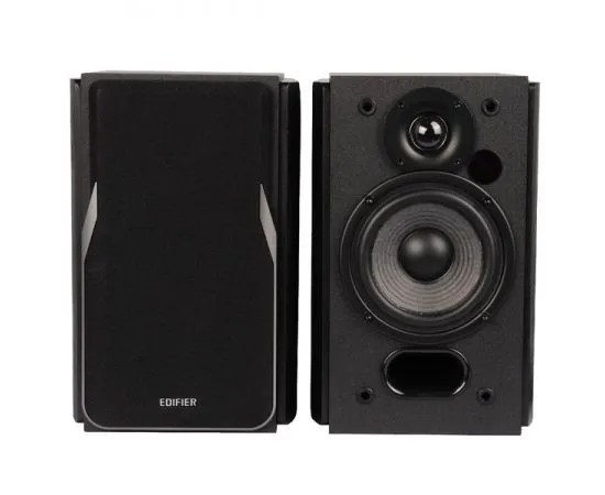 Акустика Edifier R1380T black, фото 3