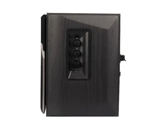 Акустика Edifier R1380T black, фото 4