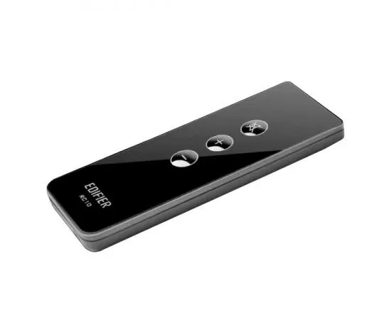 Акустика Edifier R1380T black, фото 5