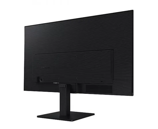 Монитор 27" Samsung S27D300GAI (LS27D300GAIXCI), фото 3