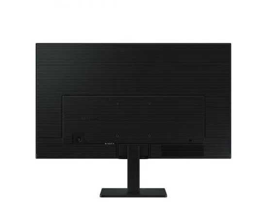 Монитор 27" Samsung S27D300GAI (LS27D300GAIXCI), фото 4