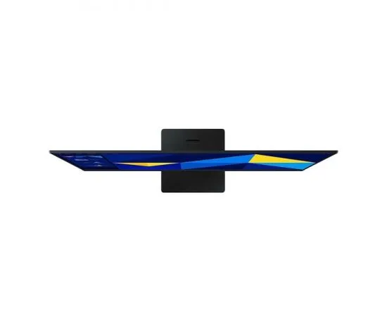 Монитор 27" Samsung S27D300GAI (LS27D300GAIXCI), фото 5