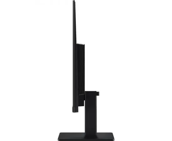 Монитор 23.8" Samsung S24D300GAI (LS24D300GAIXCI), фото 3