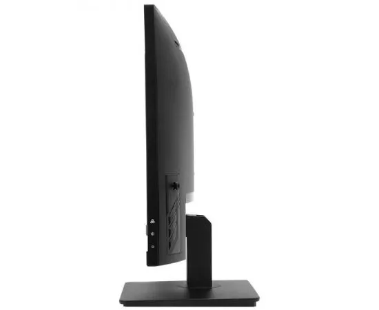 Монитор 27" ASRock Phantom Gaming PG27QRT1B, фото 4