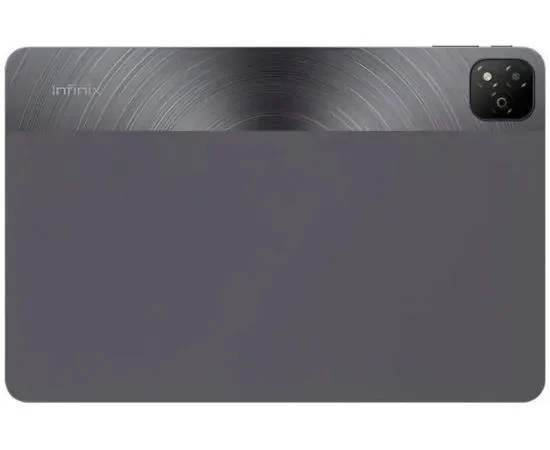 Планшет Infinix XPAD X1101 11 8/256 Gray (10062381), фото 2