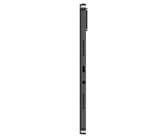 Планшет Infinix XPAD X1101 11 8/256 Gray (10062381), фото 3