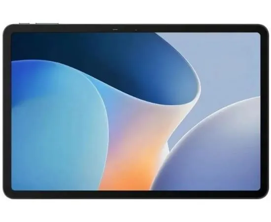 Планшет Infinix XPAD X1101 11 8/256 Gray (10062381)