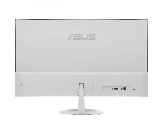Монитор 27" Asus VZ27EHF-W (90LM07B0-B02470), фото 2