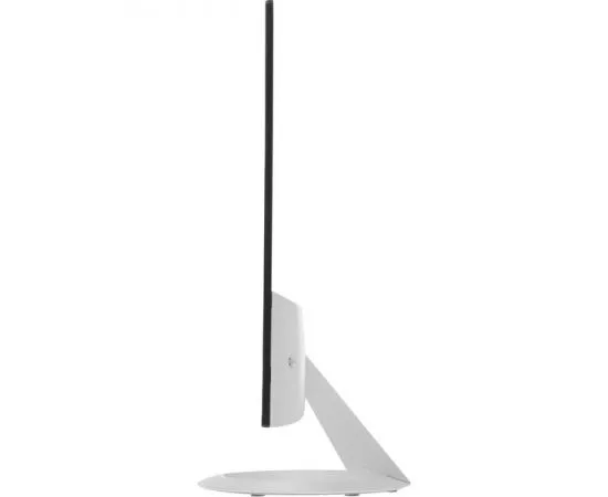 Монитор 27" Asus VZ27EHF-W (90LM07B0-B02470), фото 3