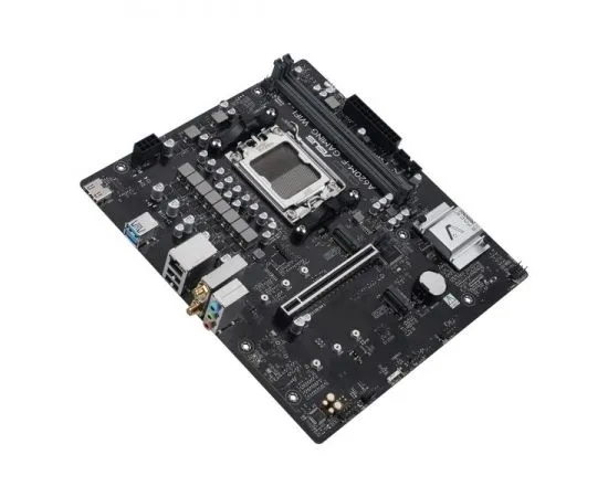 Материнская плата ASUS A620M-F GAMING WIFI, фото 3