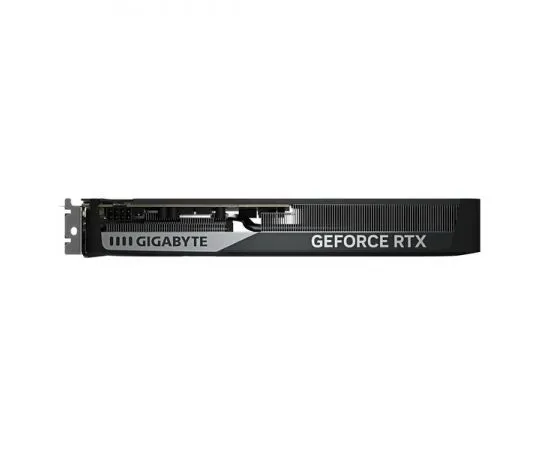 Видеокарта GeForce RTX5060 8GB GDDR7 (Gigabyte Eagle Max OC) (GV-N5060EAGLEMAX OC-8GD), фото 4