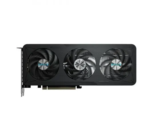 Видеокарта GeForce RTX5060 8GB GDDR7 (Gigabyte Eagle Max OC) (GV-N5060EAGLEMAX OC-8GD)