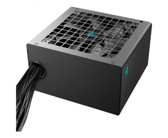 Блок питания 700W (Deepcool, PF700X), фото 3