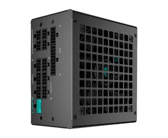 Блок питания 1200W (Deepcool, PQ1200G), фото 2
