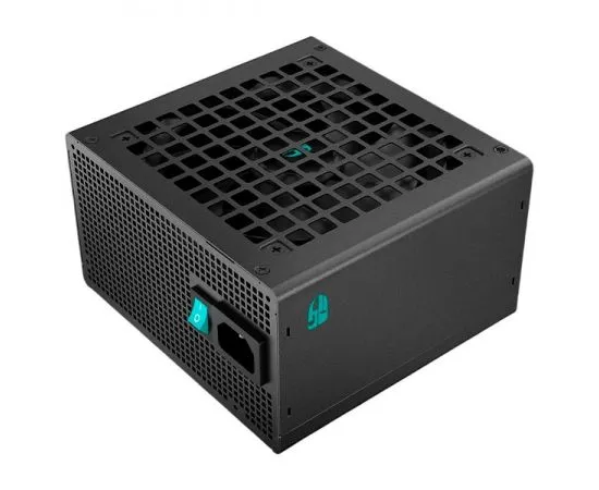 Блок питания 1200W (Deepcool, PQ1200G)