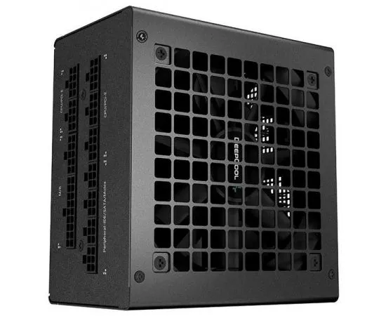 Блок питания 850W (Deepcool, PQ850G), фото 3