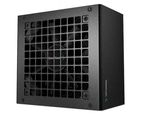 Блок питания 850W (Deepcool, PQ850G)