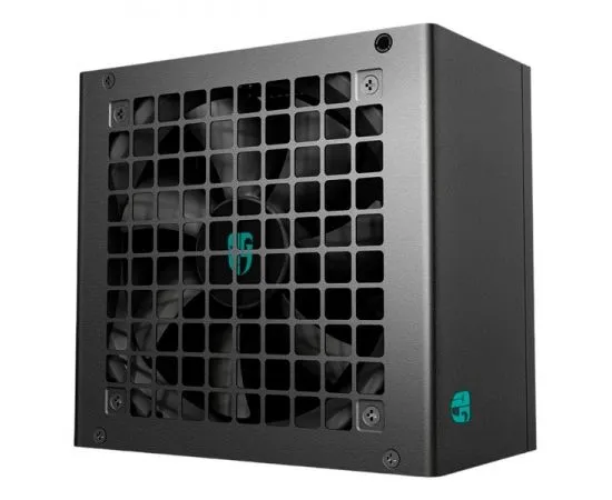 Блок питания 600W (Deepcool, PF600X)