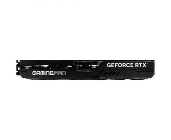 Видеокарта GeForce RTX5070TI 16GB GDDR7 (Palit GamingPro-S OC) (NE7507TS19T2-GB2031U), фото 4
